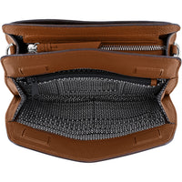 Georgina Organizer Bag