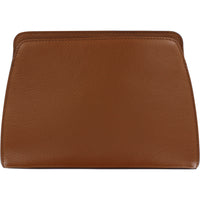 Georgina Organizer Bag