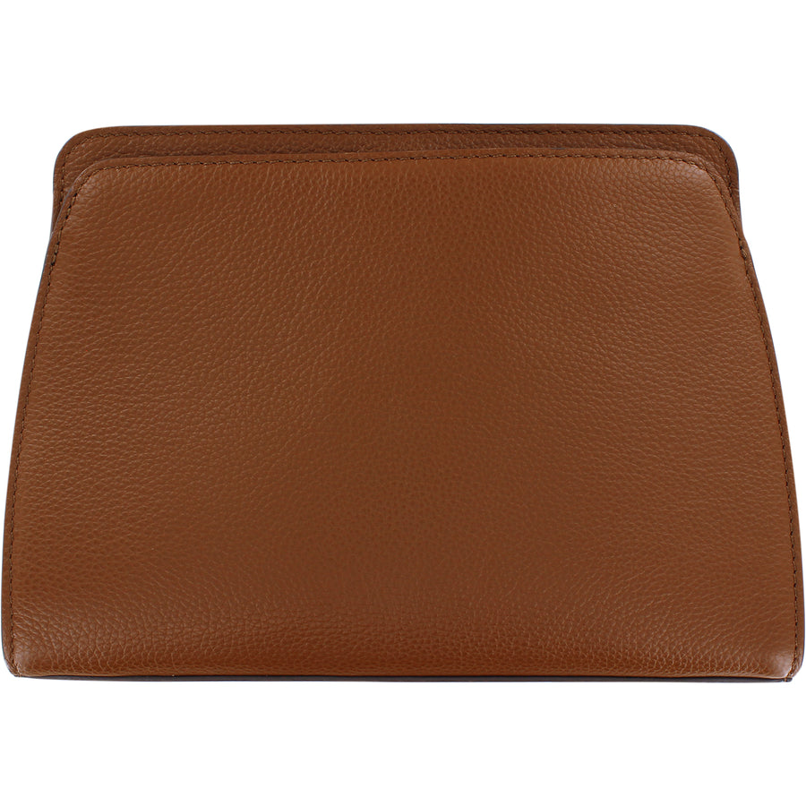 Georgina Organizer Bag