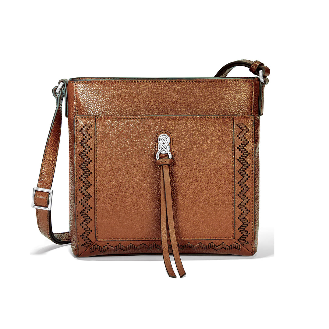 Brighton - Astrid Organizer Bag