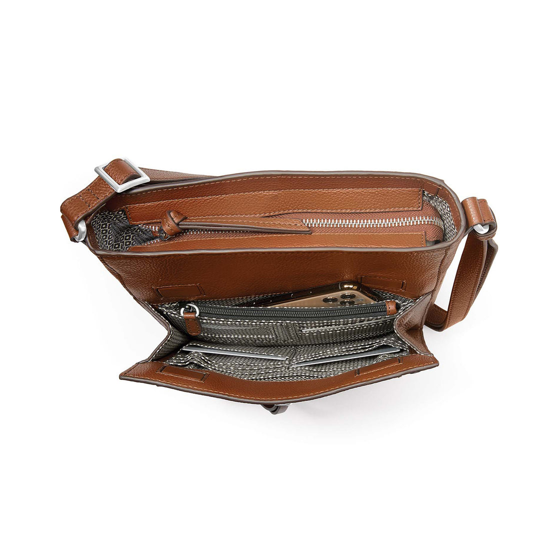 Brighton - Astrid Organizer Bag