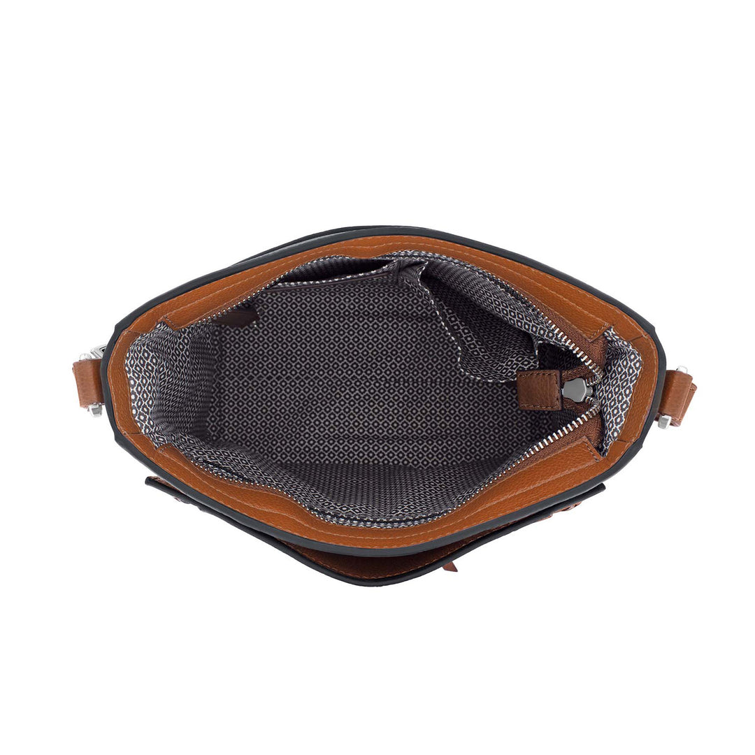 Brighton - Astrid Organizer Bag
