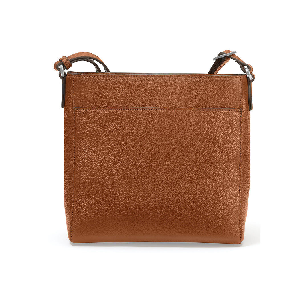 Brighton - Astrid Organizer Bag