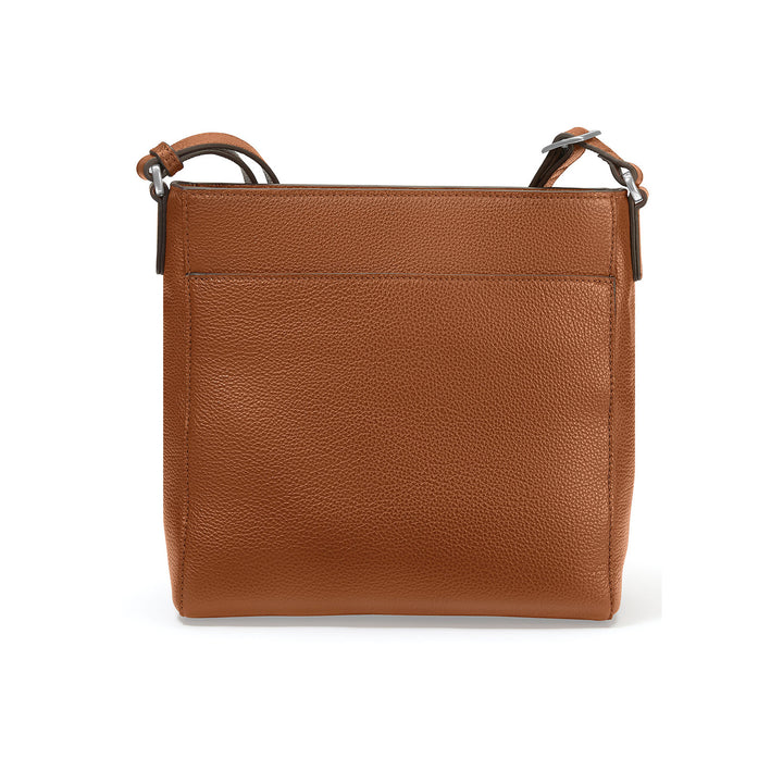 Brighton - Astrid Organizer Bag