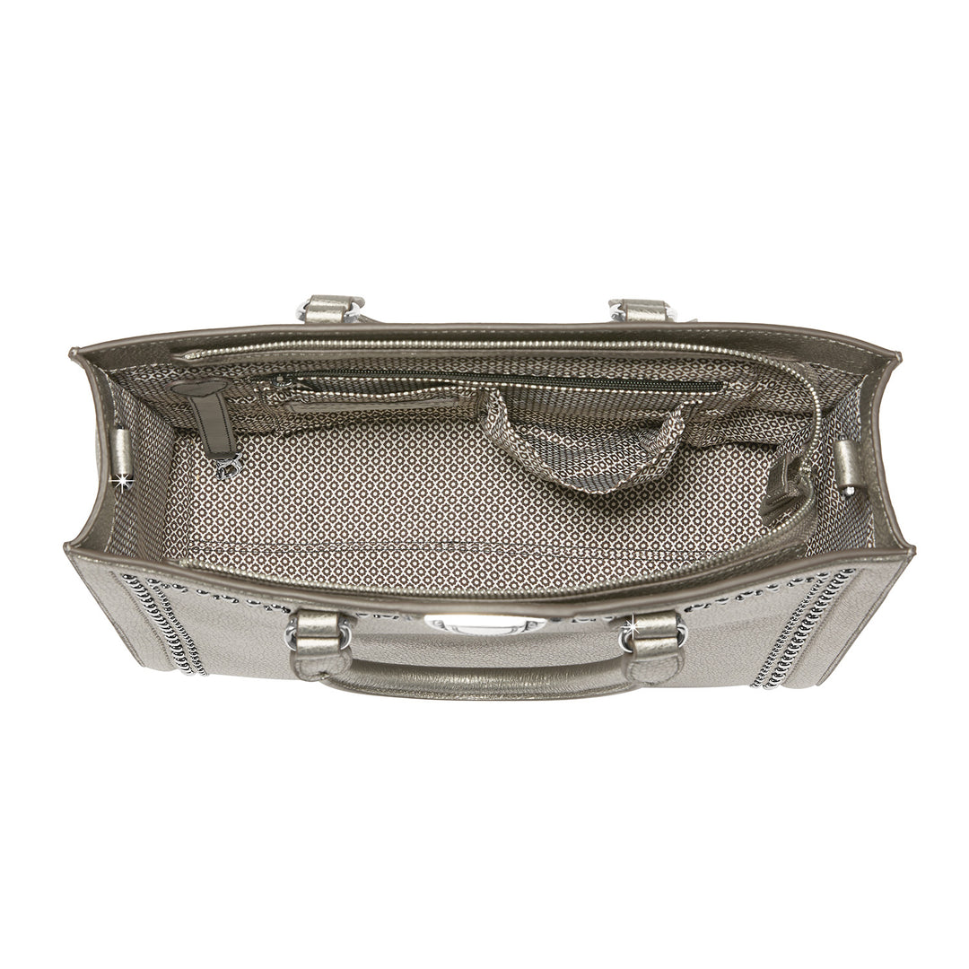 Brighton - Jaxon Tote