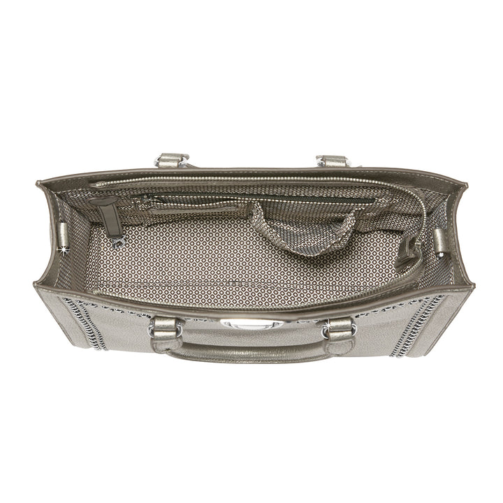 Brighton - Jaxon Tote