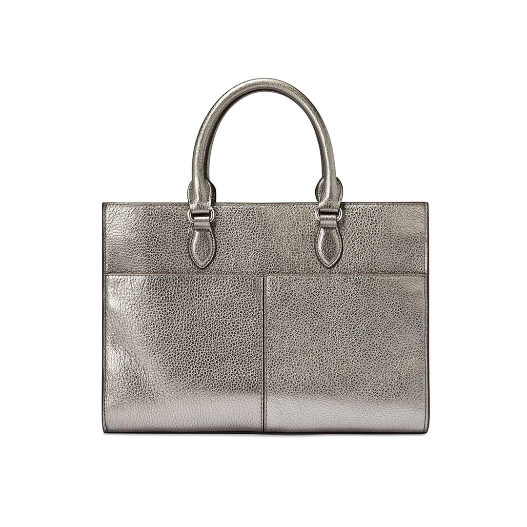 Brighton - Jaxon Tote