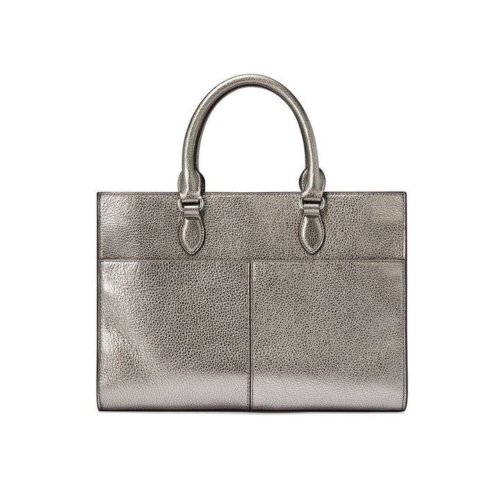 Brighton - Jaxon Tote
