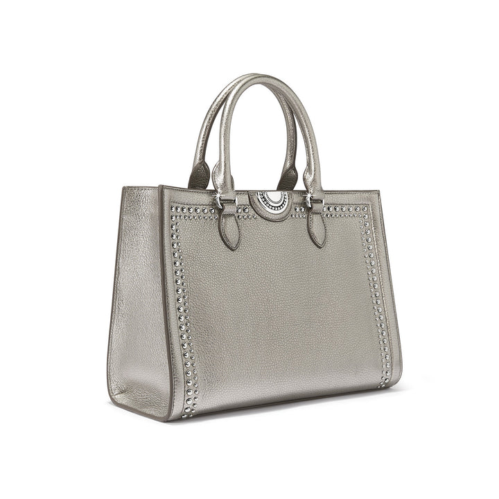 Brighton - Jaxon Tote