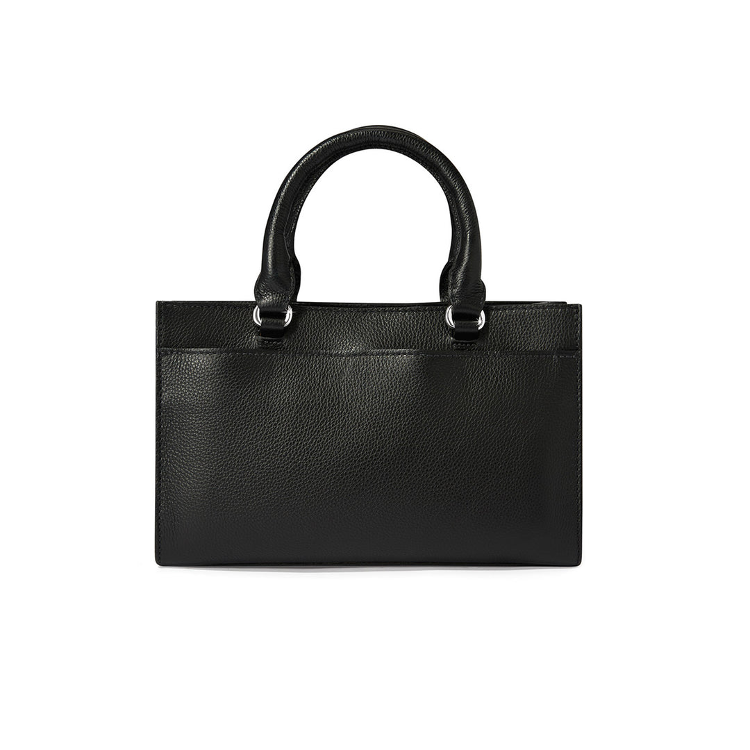 Brighton - Jax Small Tote