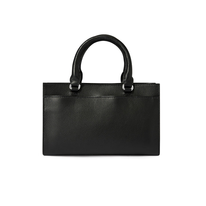 Brighton - Jax Small Tote
