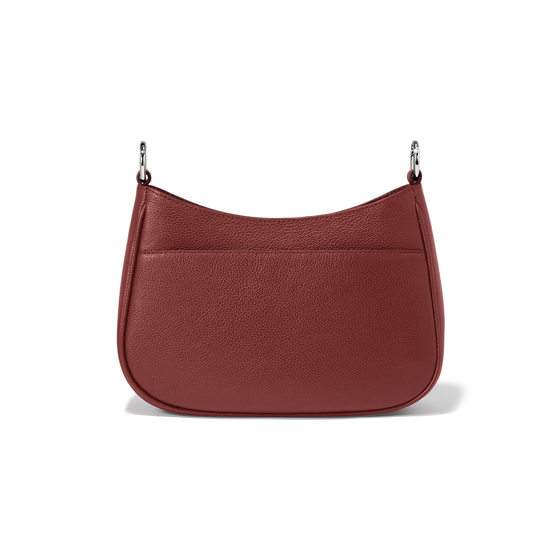 Fletcher Convertible Shoulderbag - Chili Pepper