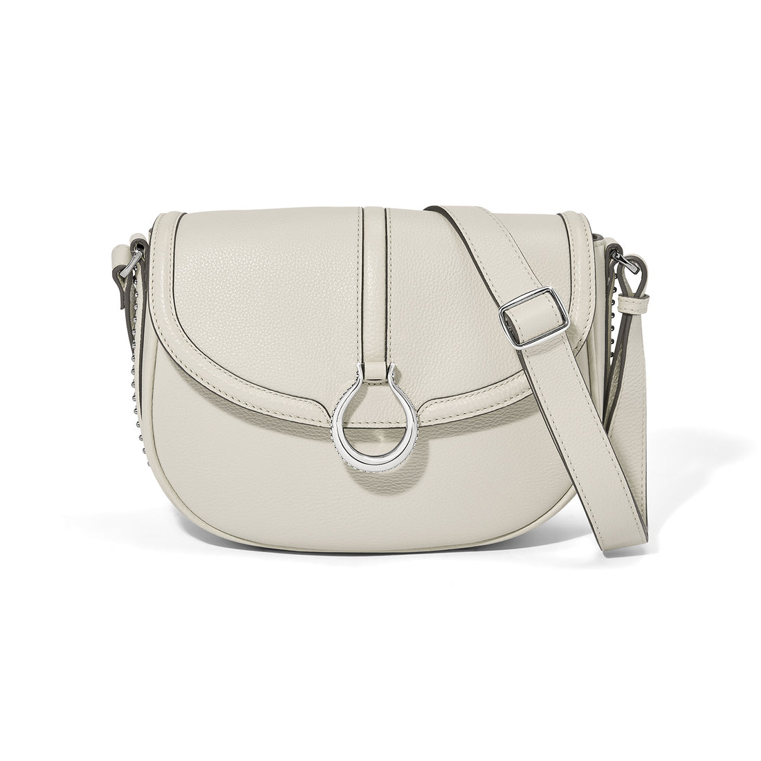 Weston Saddlebag