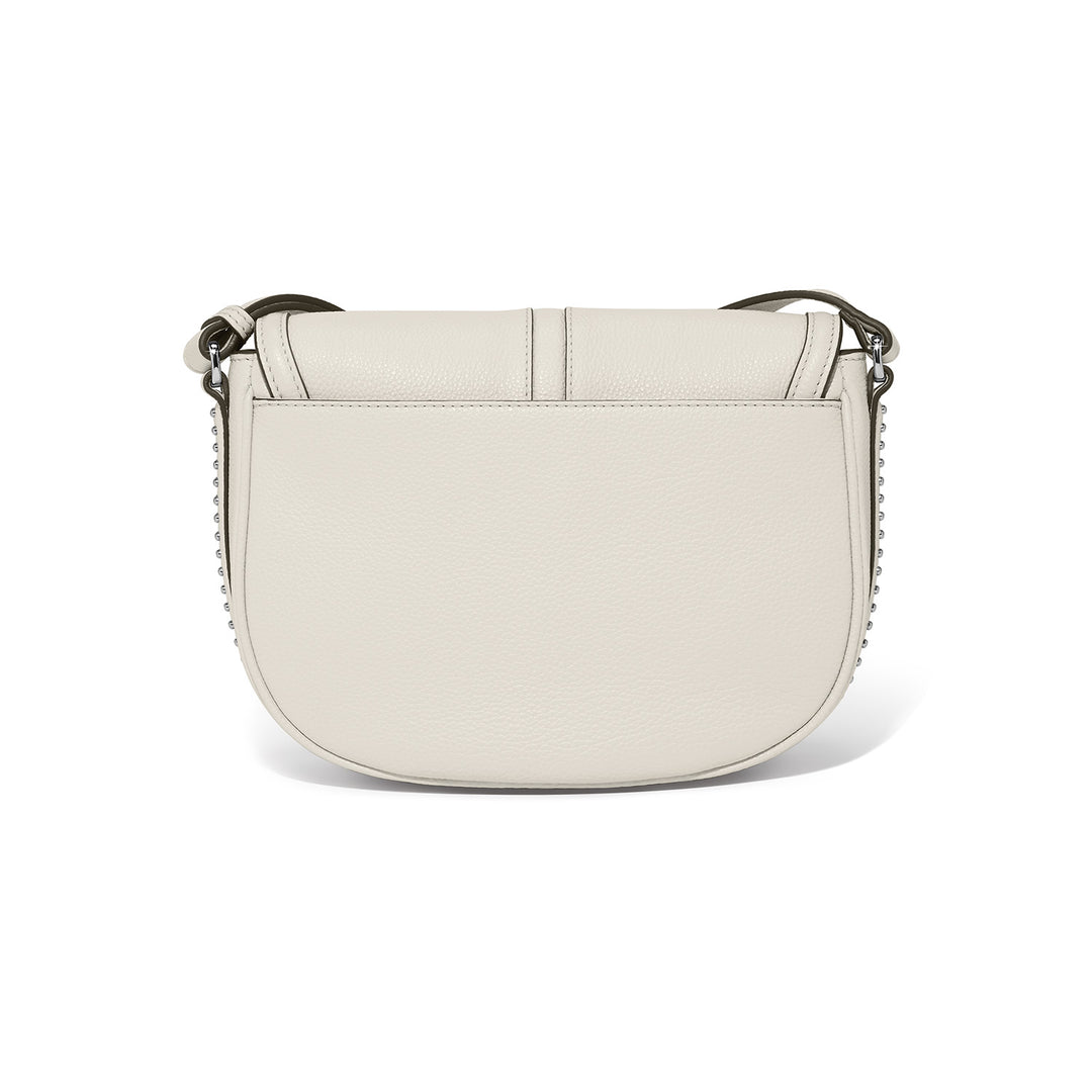 Brighton - Weston Saddlebag