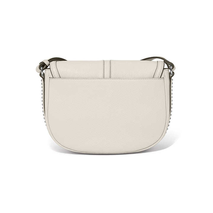 Brighton - Weston Saddlebag