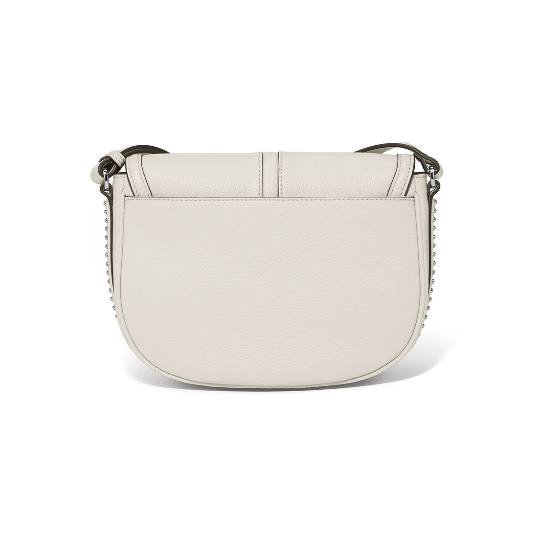 Weston Saddlebag