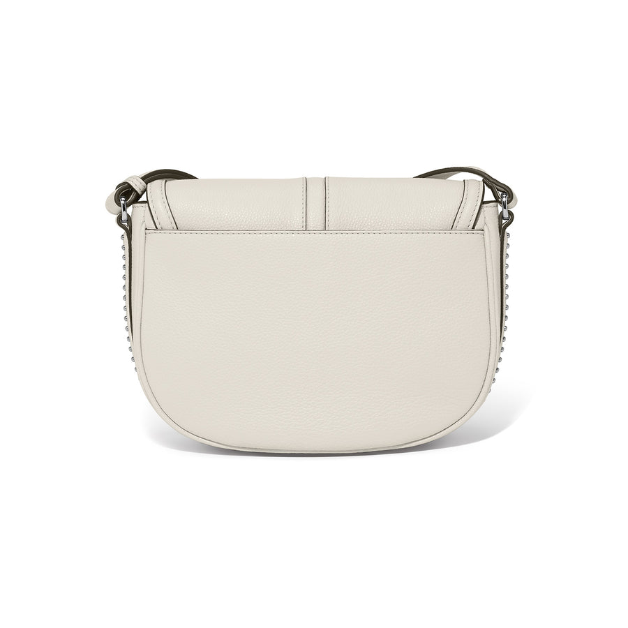 Weston Saddlebag