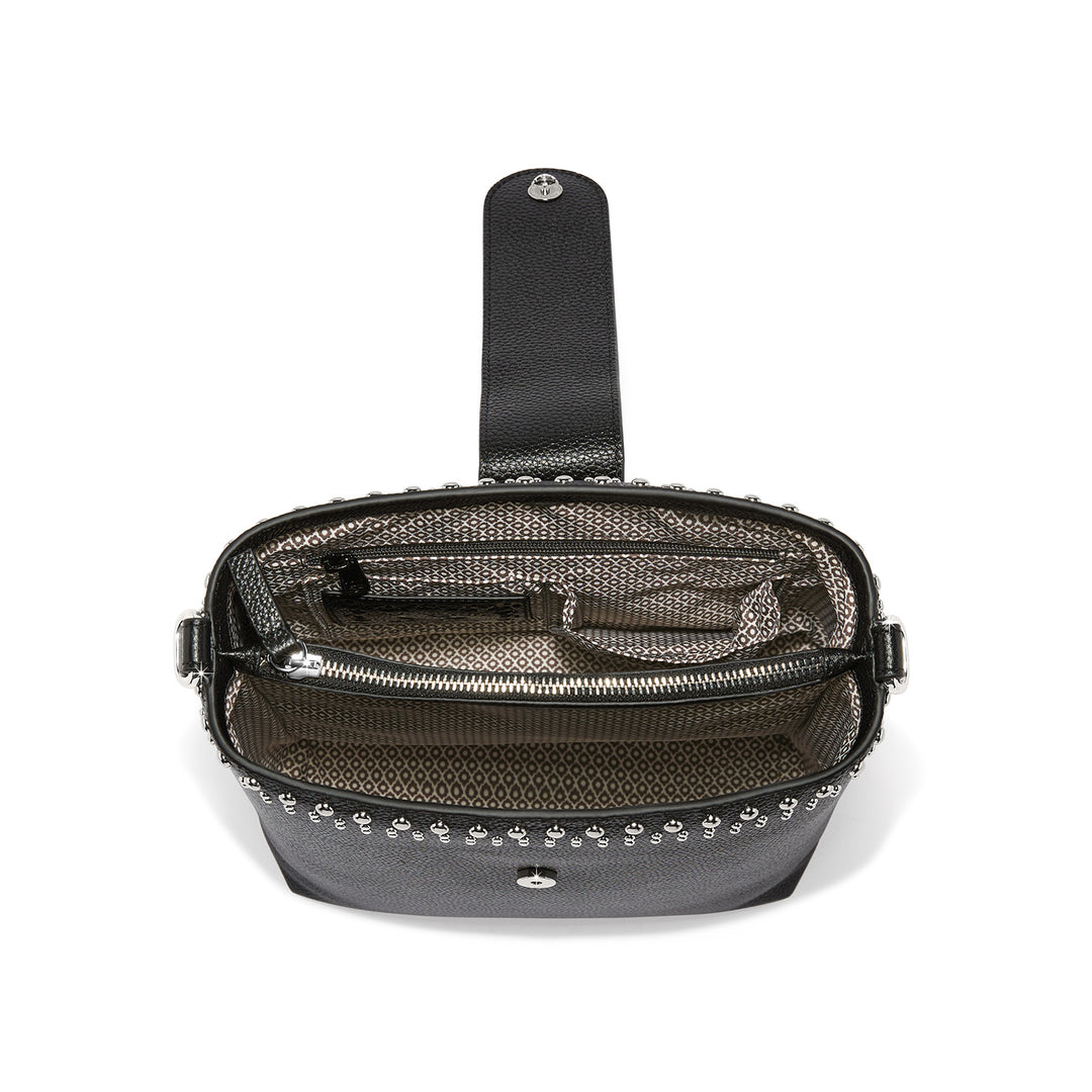 Brighton - Townsend Bucket Bag