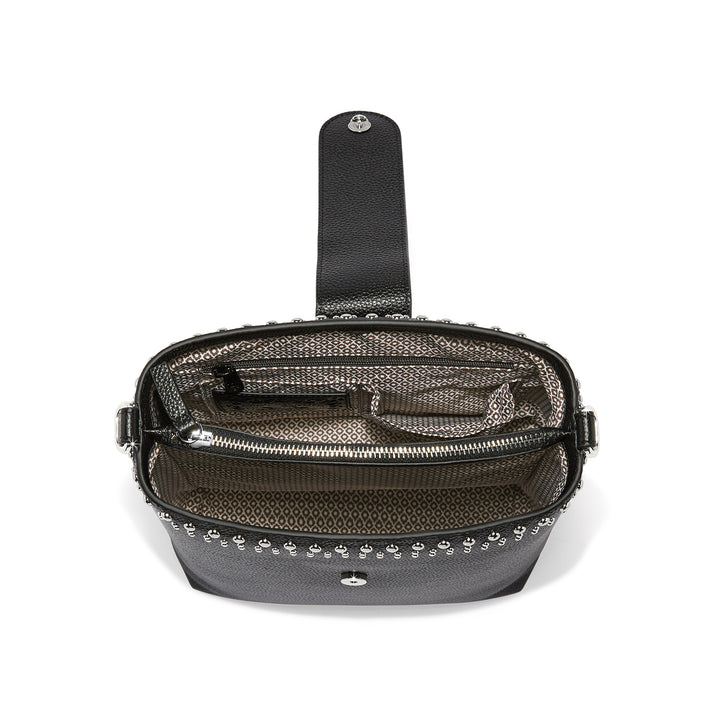 Brighton - Townsend Bucket Bag