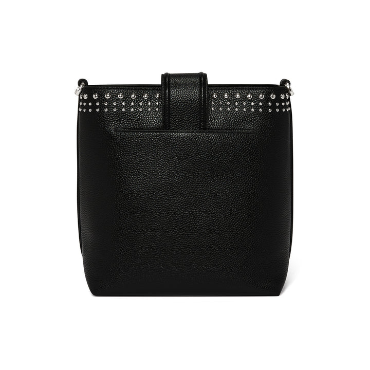 Brighton - Townsend Bucket Bag