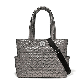 Kameron Utility Tote