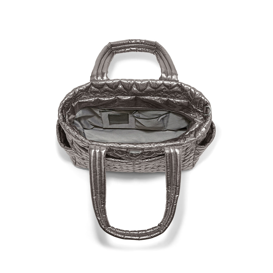 Kameron Utility Tote