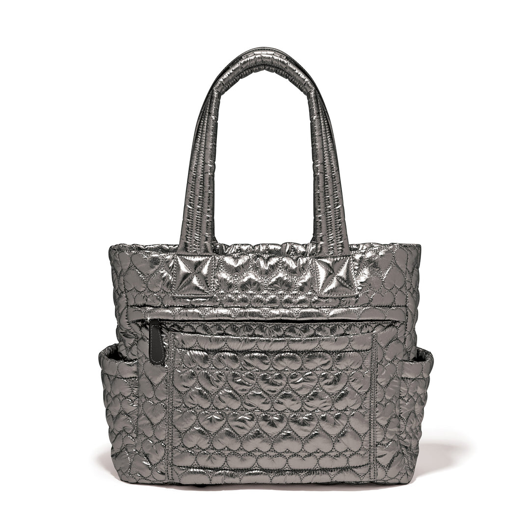 Brighton - Kameron Utility Tote