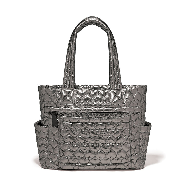 Brighton - Kameron Utility Tote