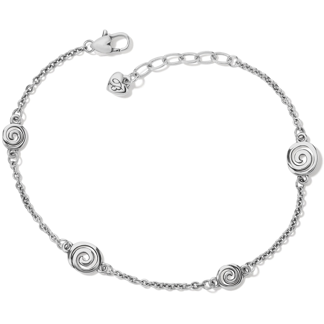Brighton - Vertigo Anklet