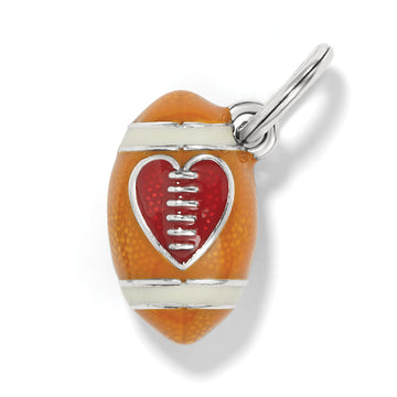 Football Charm