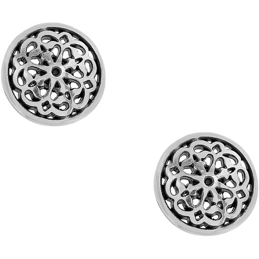Brighton - Ferrara Stud Earrings