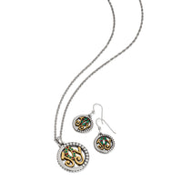 Brighton - Holiday Joy French Wire Earrings