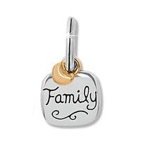 Family Love Charm