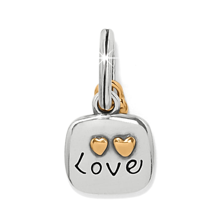 Brighton - Family Love Charm