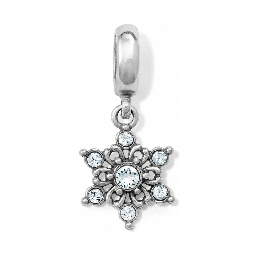 Brighton - Arctica Charm