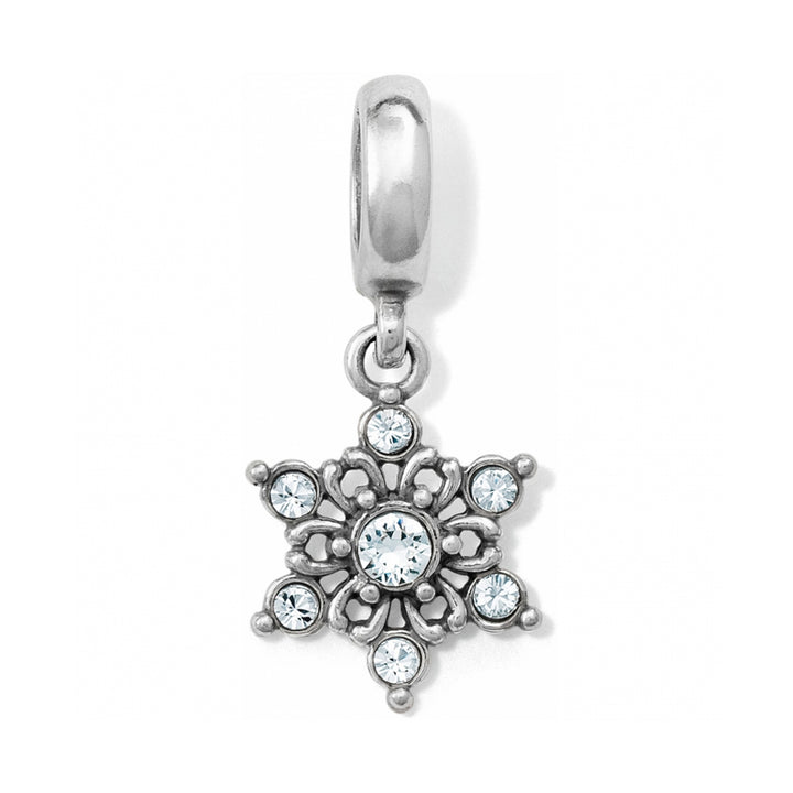 Brighton - Arctica Charm