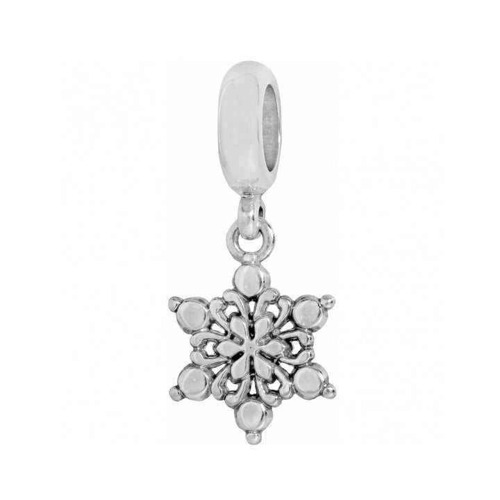 Brighton - Arctica Charm