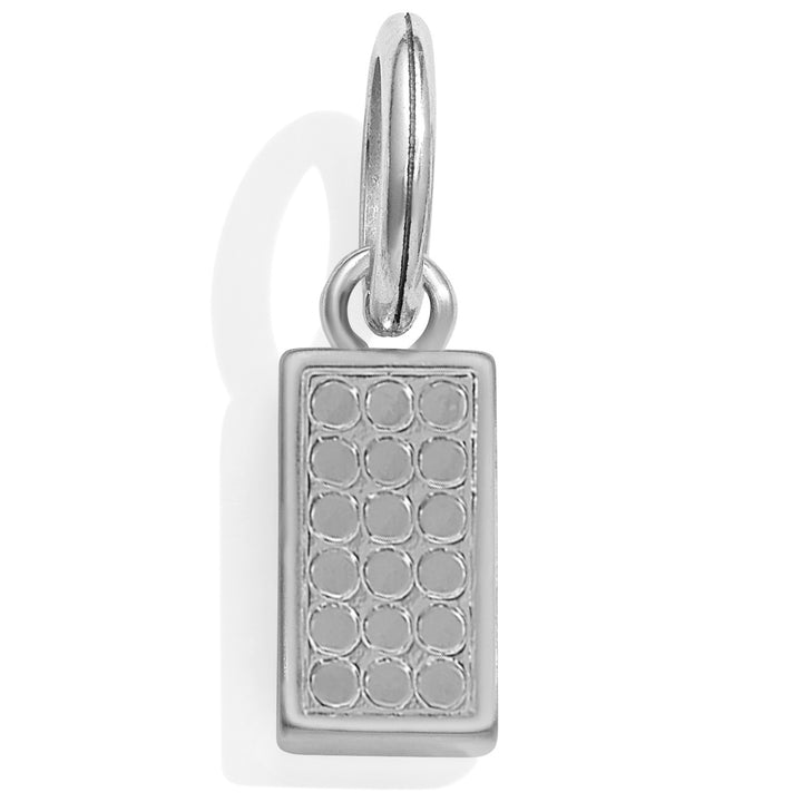 Meridian Zenith Charm