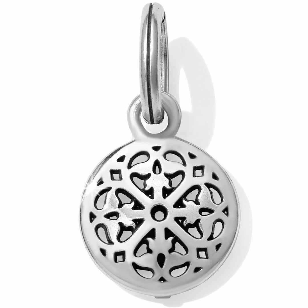 Brighton - Ferrara Charm