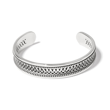 Ferrara Sienna Cuff Bracelet