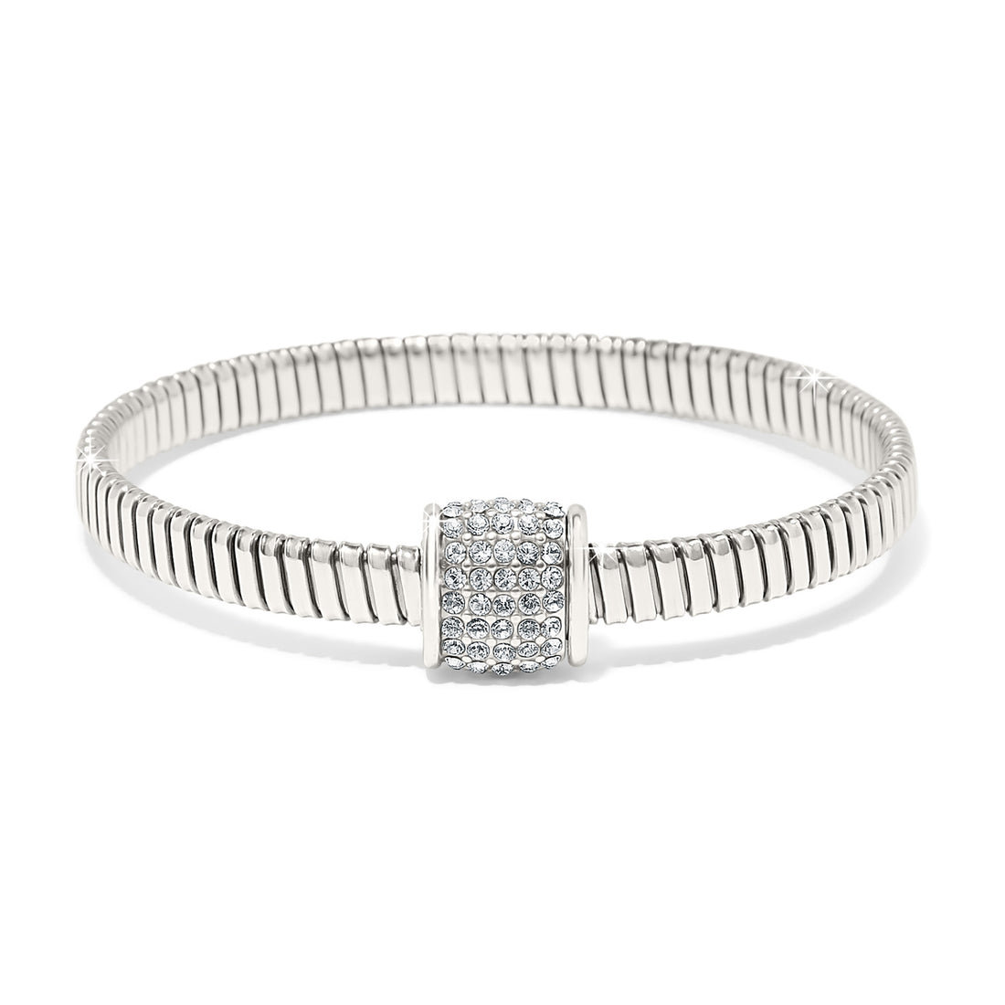 Meridian Solis Spring Bracelet