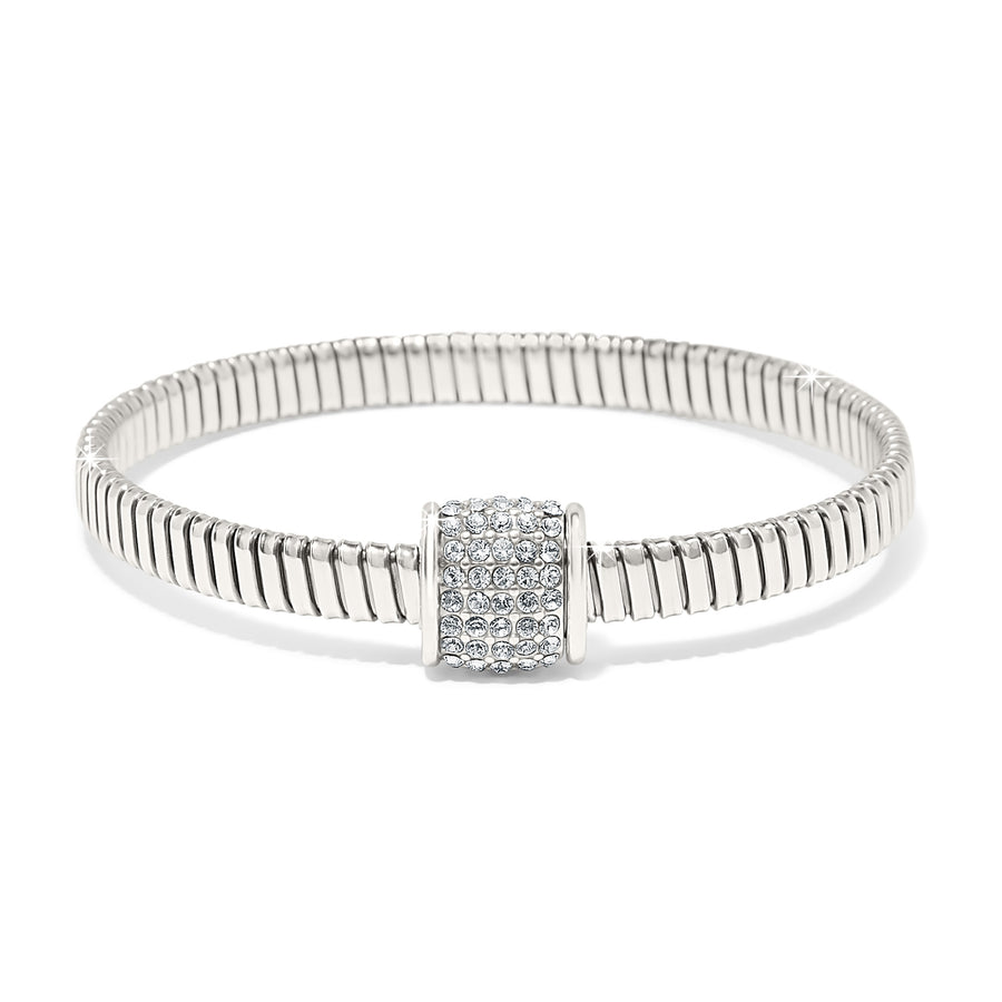 Meridian Solis Spring Bracelet