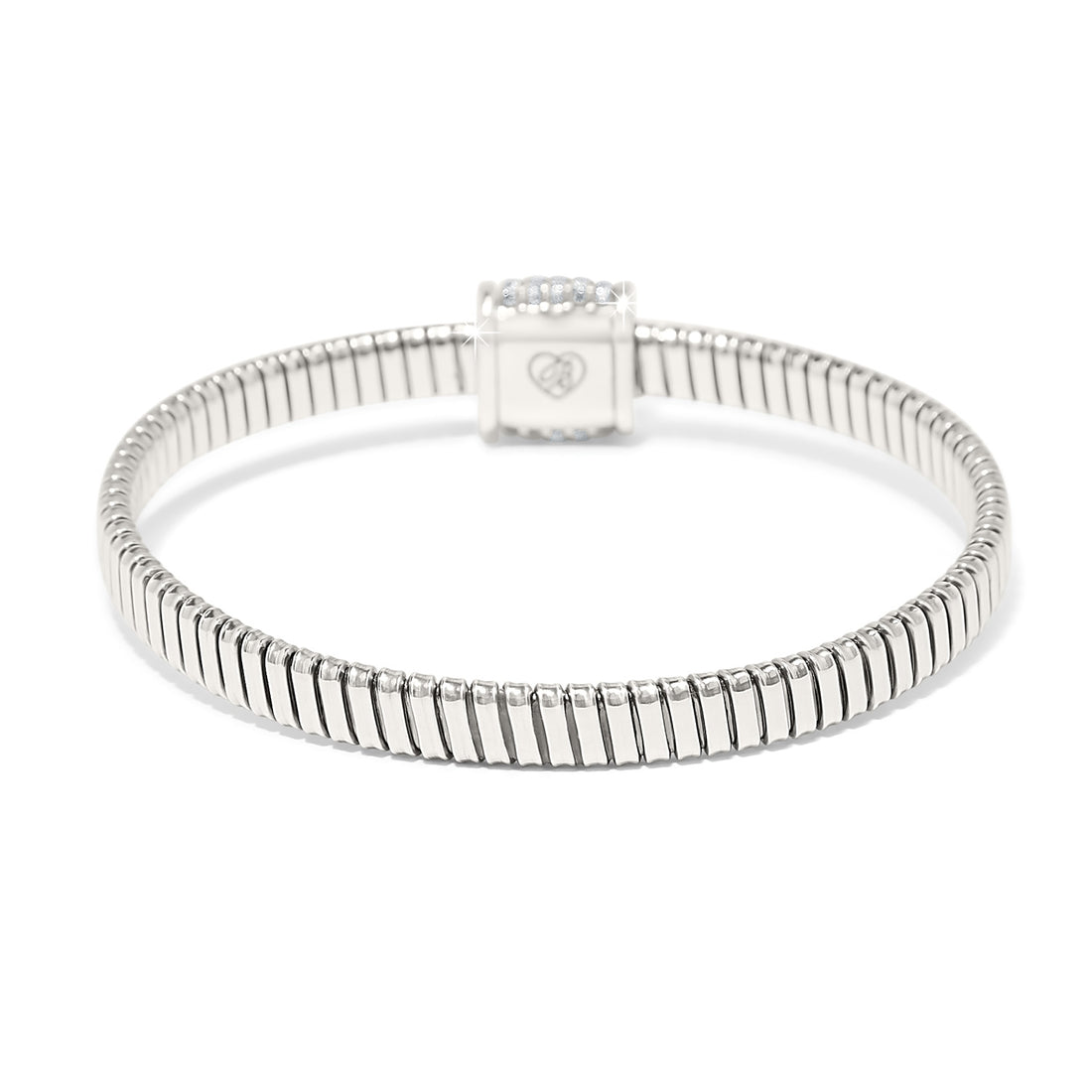 Meridian Solis Spring Bracelet
