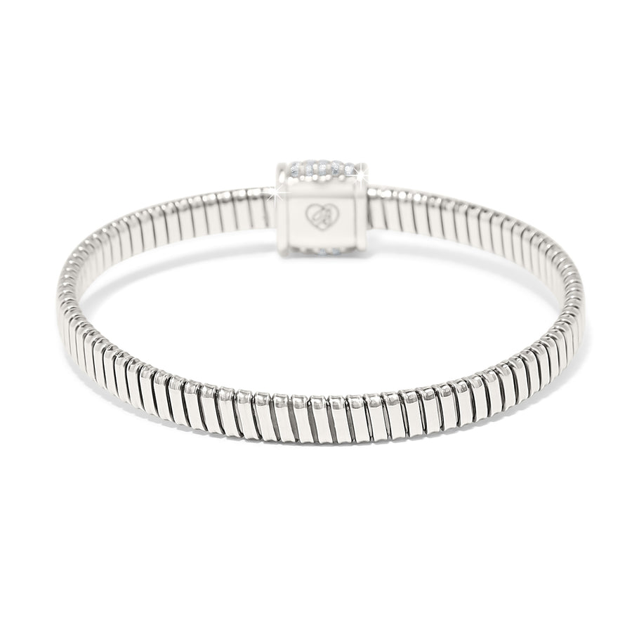 Meridian Solis Spring Bracelet