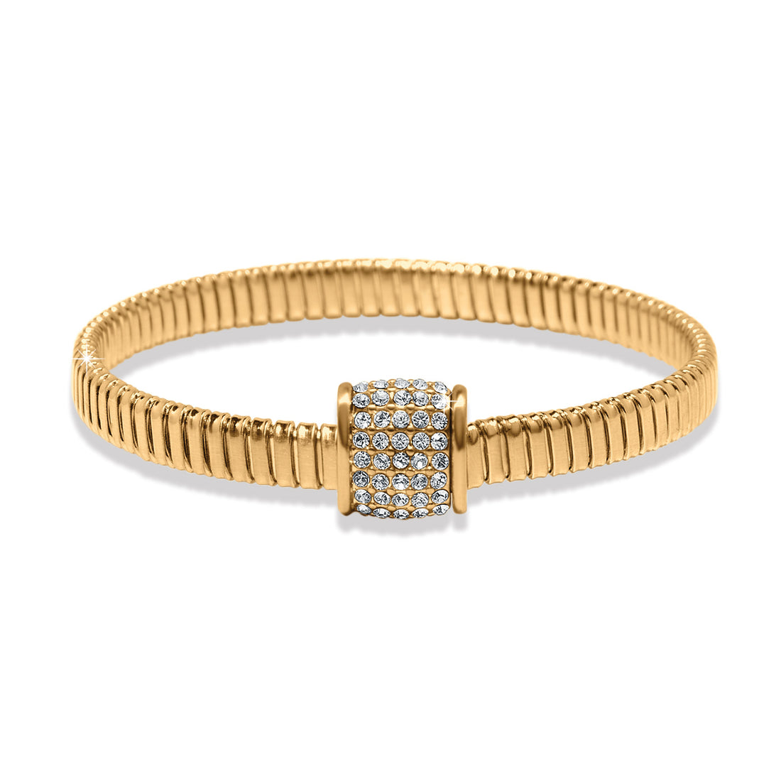 Meridian Solis Spring Bracelet