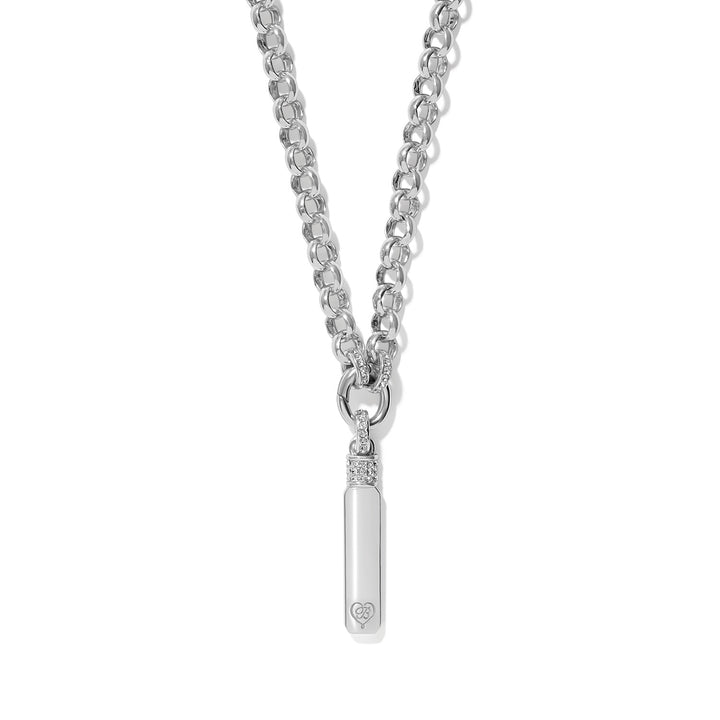 Brighton - Meridian Grandma Storycatcher Necklace