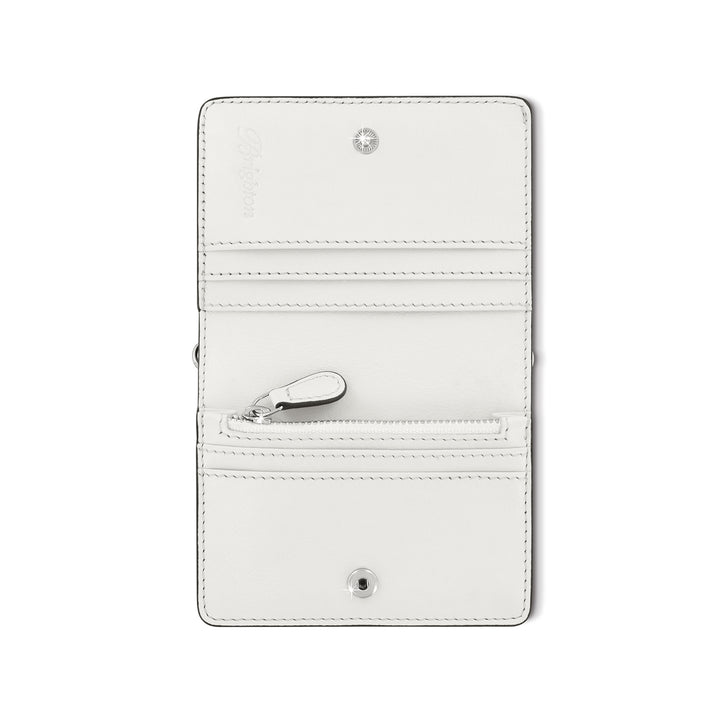 Brighton - Ferrara Mystique Small Wallet