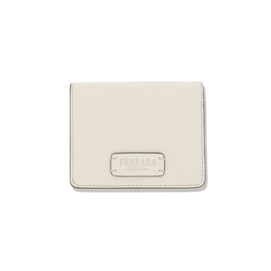 Brighton - Ferrara Mystique Small Wallet