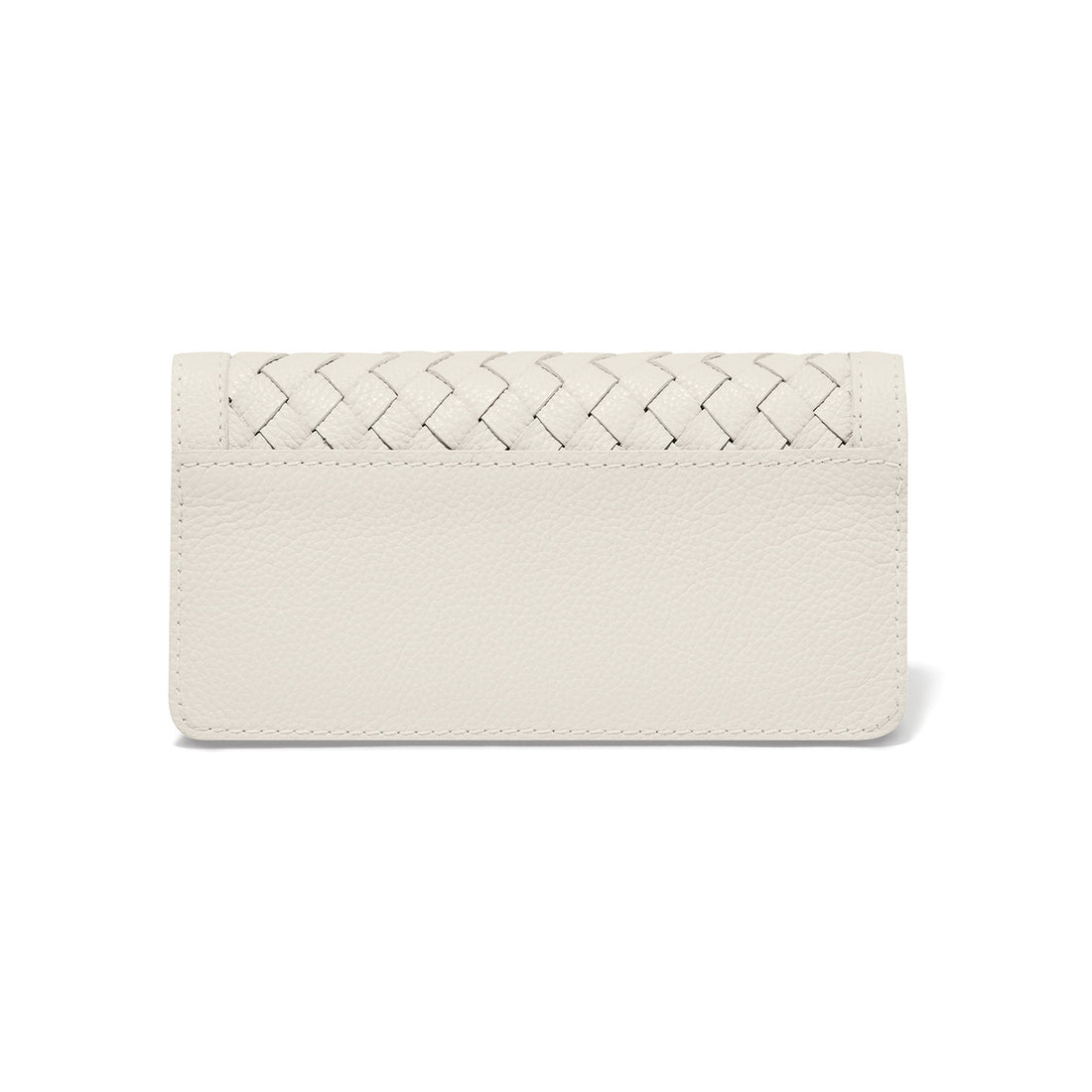 Interlok Braid Rockmore Wallet