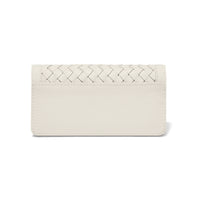 Interlok Braid Rockmore Wallet